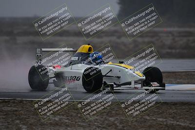 media/Nov-15-2025-CalClub SCCA (Sat) [[7bfa5a7151]]/Race/Group 5/